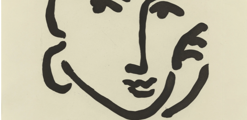 Screenshot 2024-09-27 at 2.19.34 PM